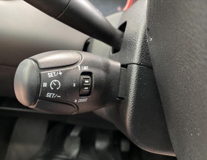 Peugeot 308 14