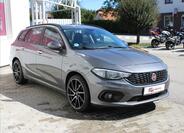 Fiat Tipo 2