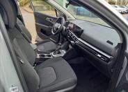KIA Sportage 13
