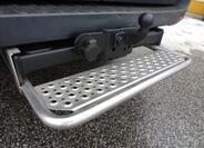 Ford Transit 22