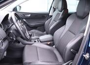 Škoda Karoq 12