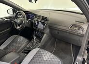 Volkswagen Tiguan Allspace 23