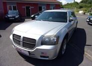 Dodge Magnum 7