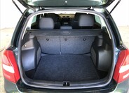 Škoda Fabia 9