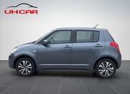 Suzuki Swift 11