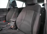 KIA Sportage 13