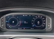 Volkswagen Tiguan Allspace 19