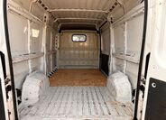 Fiat Ducato 6
