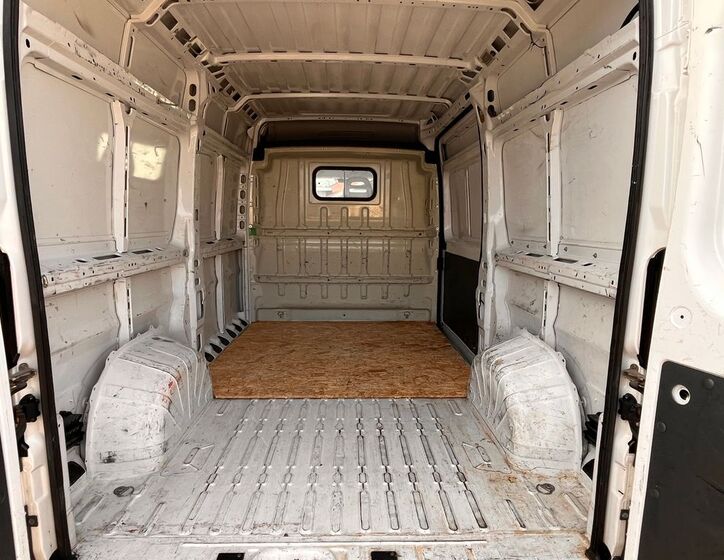 Fiat Ducato 6