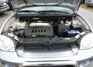 Hyundai Santa Fe 34