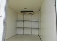 Ford Transit 10