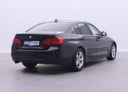 BMW Řada 3 7