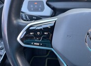 Volkswagen ID.3 24