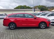 Hyundai i30 4