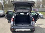 Renault Captur 18