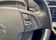 Citroën Grand C4 SpaceTourer 31