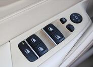 BMW Řada 5 24