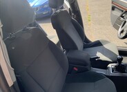 Opel Vectra 14