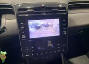 Hyundai Tucson 37
