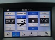 Ford Galaxy 17