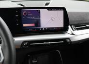 BMW X2 28