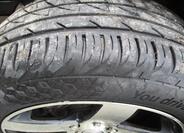 Ford C-MAX 28