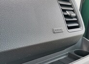 Volkswagen Crafter 13