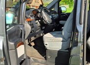 Mercedes-Benz Viano 15