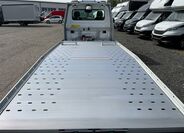 Iveco Daily 6