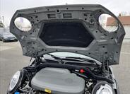 Mini Cooper 37