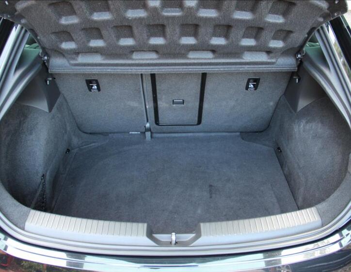 Seat Leon 40