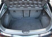 Seat Leon 40