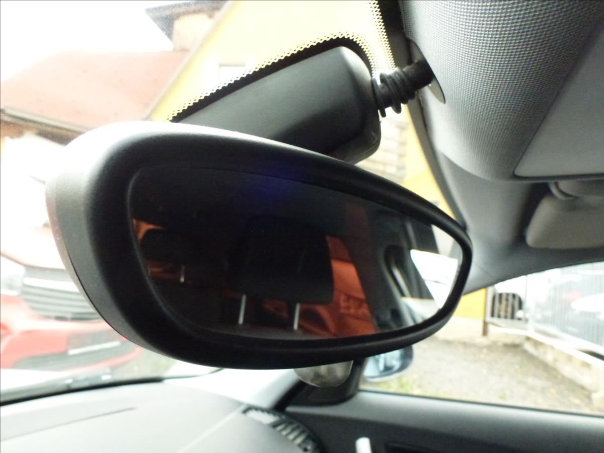 BMW Řada 1