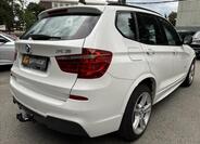 BMW X3 12
