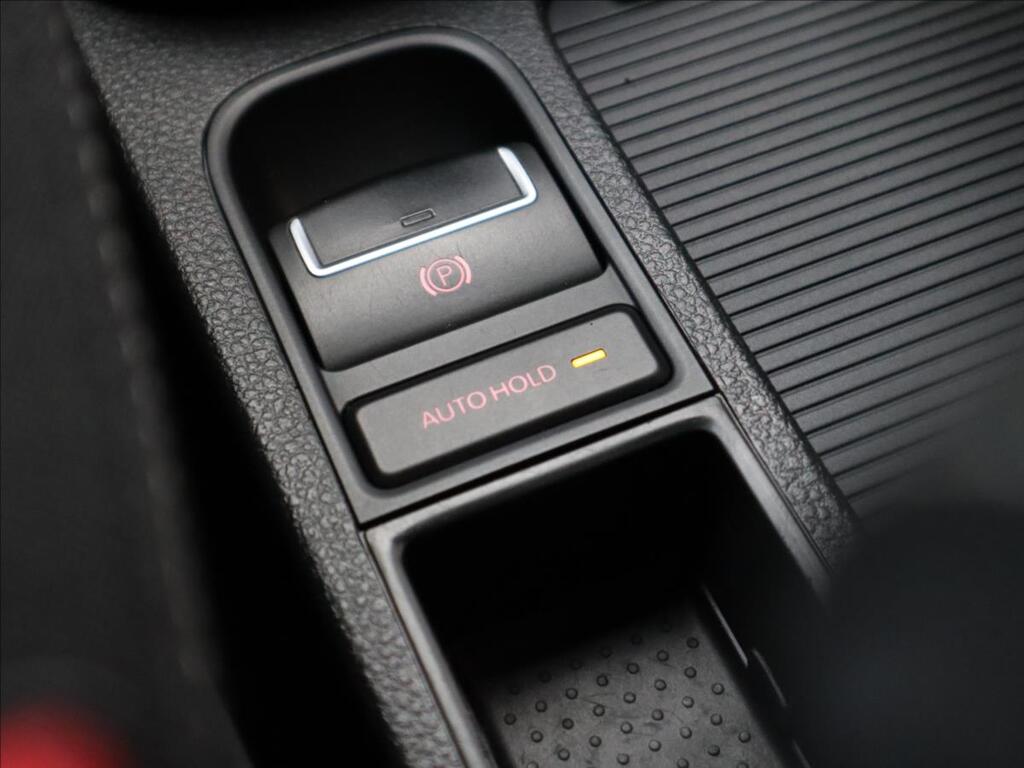Volkswagen Sharan 27