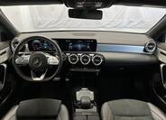 Mercedes-Benz CLA 13