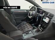 Volkswagen Golf 3