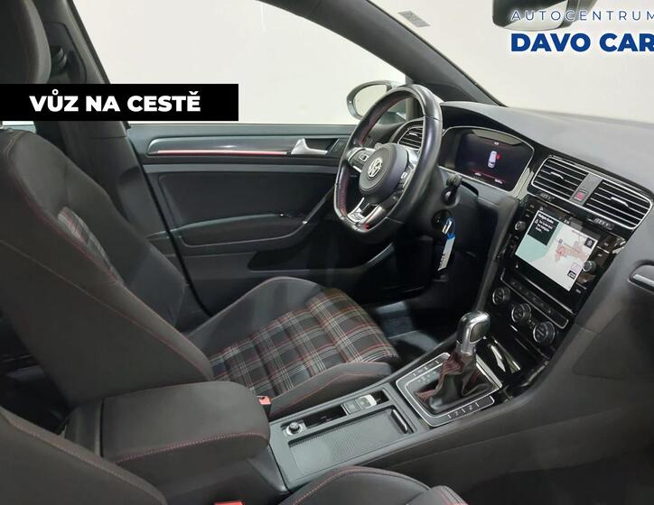 Volkswagen Golf 3