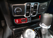 Jeep Wrangler 28