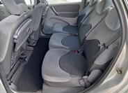 Citroën Xsara Picasso 12