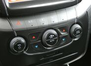 Fiat Freemont 41