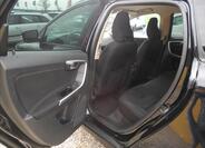 Volvo XC60 15