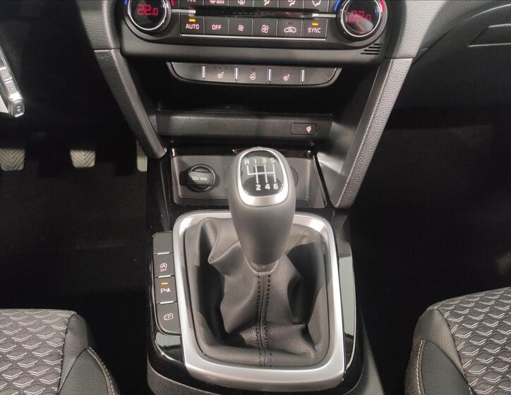 KIA XCeed 16