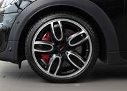 Mini Cooper 6