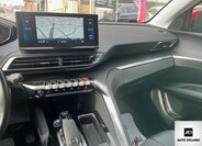Peugeot 3008 26