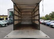 Mercedes-Benz Sprinter 20