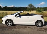 Peugeot 207 62