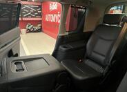 Renault Espace 43