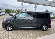 Toyota ProAce Verso 3