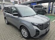 Ford Tourneo Courier 7